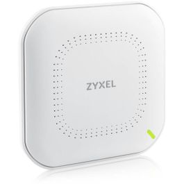 Punto de Acceso ZyXEL NWA50AXPRO-EU0102F Blanco