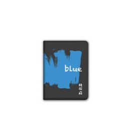 Funda para Tablet Ziron ZX007 Azul Negro Precio: 8.59000054. SKU: B1A6S4GGSH