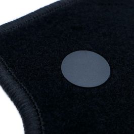 Alfombrilla para Coche OCC Motorsport OCCDC0013