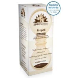 Propóleo Propoli Extracto Fitomater 50Ml Precio: 15.7899995. SKU: B1F2H4VXSK