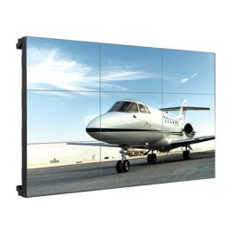 LG 47LV35A-5B pantalla de señalización 119,3 cm (47") LED Full HD Pantalla plana para señalización digital Negro LG 47LV35A-5B pantalla de señalización 119,3 cm (47") LED Full HD Pantalla plana para señalización digital Negro
