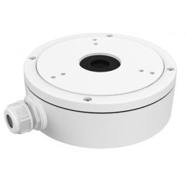 Hikvision Caja de conexiones Precio: 34.50000037. SKU: B1GZR56PPZ