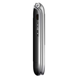 Telefono Movil Myphone Rumba 2 Black Telefono Movil Myphone Rumba 2 Black