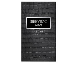 JIMMY CHOO MAN INTENSE