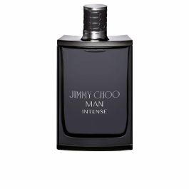 JIMMY CHOO MAN INTENSE Precio: 32.49999984. SKU: 788701