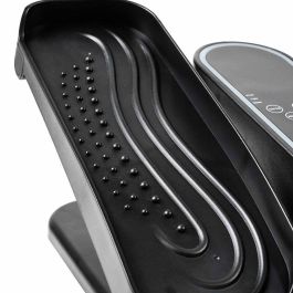 Mini Elíptica Eléctrica con Mando a Distancia Velora 4000 InnovaGoods