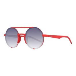 Gafas de Sol Unisex Polaroid PLD6016SABA8W Ø 50 mm