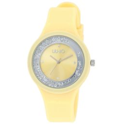Reloj Mujer LIU JO TLJ2526 Reloj Mujer LIU JO TLJ2526 Precio: 100.68999996. SKU: B1JMR9WCER