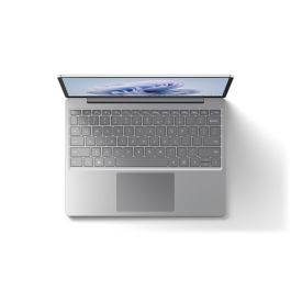 Laptop Microsoft XK3-00020 12,4" Intel Core i5-1235U 8 GB RAM 256 GB SSD