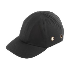 Gorro de protección, negro (ce) 4969000 wolfcraft Precio: 17.544999891099998. SKU: B1ATG74QNW