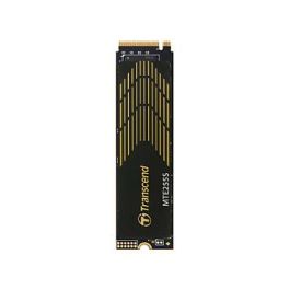 Transcend TS2TMTE255S M.2 PCIe Gen4 x4 NVMe SSD de 2 TB MTE255S - 2280, 7400 MB/s, 6500 MB/s, NVMe 1.4, 3D NAND Precio: 805.49999959. SKU: B1GEFSQ2YB