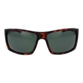 Gafas de Sol Hombre Caterpillar CTS-BLOCK 61102P Gafas de Sol Hombre Caterpillar CTS-BLOCK 61102P