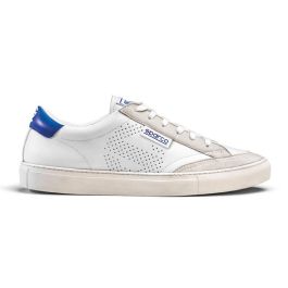 Calzado deportivo sneakers s-time bi/az t-39 sparco