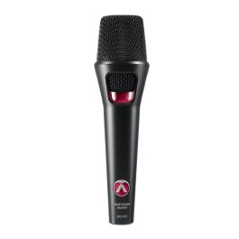 Austrian Audio Od505 Micrófono Vocal Dinámico Activo con Tecnología Open Acoustics para Escenario y Estudio Precio: 226.50000043. SKU: B17FC9Q9LE