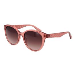 Gafas de Sol Mujer Esprit ET39167 53515 Precio: 49.50000011. SKU: B1AFMC8AYH