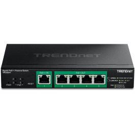 Switch Trendnet TPE-B541
