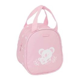 Safta Neceser Preescolar Koala 19x22x14cm