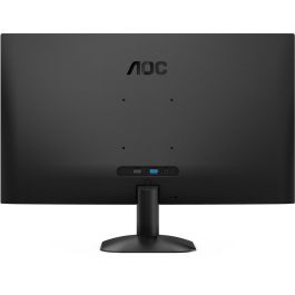 Monitor AOC 27B31H Full HD 27"