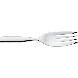 Alessi MW03/12 Tenedor de Servir Acero Inoxidable 18/10 Apto para Inducción - Colección Dressed Precio: 27.69000058. SKU: B1CQB9D6XQ