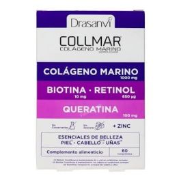 Collmar Esenciales Belleza Collmar Esenciales Belleza Precio: 18.5000002. SKU: B14PRYP9GN