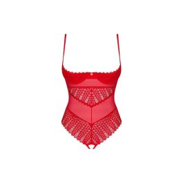 Body Obsessive XS/S Body Obsessive XS/S
