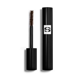 Sisley Máscara So Volume Deep Black 1 - Pestañas Voluminosas y Densas Precio: 39.49999988. SKU: B18225RT48