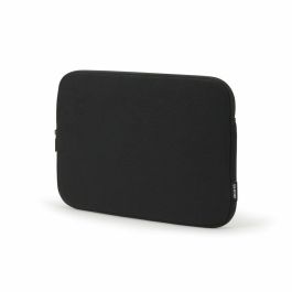 Funda para Portátil Dicota D32080-RPET Negro Funda para Portátil Dicota D32080-RPET Negro