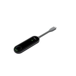 Yealink WPP30 Wireless Sharing & BYOD Pod Yealink WPP30 Wireless Sharing & BYOD Pod