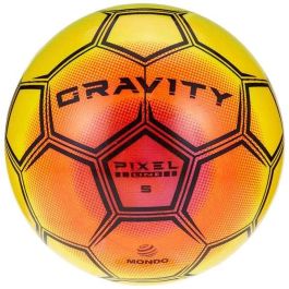 Unice Pelota Bioball Gravity 230mm Multicolor