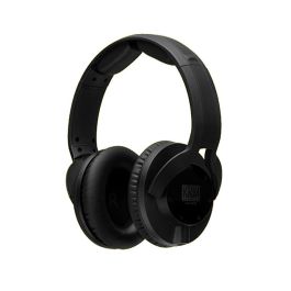 KRK KNS-8402 Auriculares para Escucha Crítica de Alta Fidelidad Precio: 140.49999942. SKU: S7819671