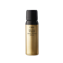 Oribe Cote D’Azur Hair Refresher 80 mL Precio: 26.5958. SKU: B18T452T85