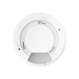 Punto Acceso Wifi Ip - Com Iuap - Ac - Lite 802.11Ac Punto Acceso Wifi Ip - Com Iuap - Ac - Lite 802.11Ac