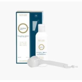 Pulcral Gel Facial 200Ml Precio: 27.50000033. SKU: B149L3HRSW