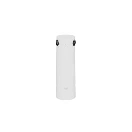 Webcam Logitech WW-9004 CAM 4K Ultra HD Precio: 2424.49999968. SKU: B1JVCGZLAW