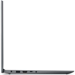 Portátil Lenovo IdeaPad 1 15ALC7 | 15'' FHD IPS - Ryzen 5-5500U - 16 GB RAM - 256 GB SSD - Windows 11 - AZERTY