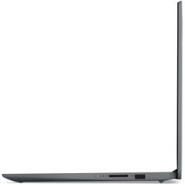 Portátil Lenovo IdeaPad 1 15ALC7 | 15'' FHD IPS - Ryzen 5-5500U - 16 GB RAM - 256 GB SSD - Windows 11 - AZERTY