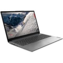 Portátil Lenovo IdeaPad 1 15ALC7 | 15'' FHD IPS - Ryzen 5-5500U - 16 GB RAM - 256 GB SSD - Windows 11 - AZERTY