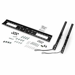 Soporte TV Startech FPWTLTB1 60" 100" 75 Kg Soporte TV Startech FPWTLTB1 60" 100" 75 Kg