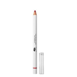 Lip Defining, Mezcla, Delineador de labios, 07, Geranio rojo, 1.14 g Precio: 16.68999948. SKU: B188W7K54G