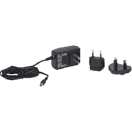 Muxlab Fuente de Alimentación Universal 5VDC/1.2A para US/UK/EU Precio: 19.89000057. SKU: B1D7L2XAGC