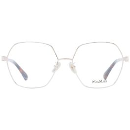 Montura de Gafas Mujer Max Mara MM5087-D 56028
