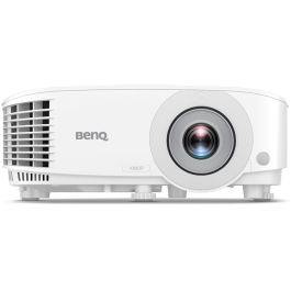 BenQ MH560 Proyector Full HD 3800 Lúmenes ANSI DLP 1080p 20000:1 Negro Precio: 747.6900002. SKU: B15SMMWK8H