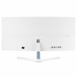 Monitor Asus 90LM0AIT-B01M71 34" Wide Quad HD