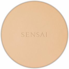 Sensai #TF102-Soft Ivory TOTAL FINISH SPF10 refill Base Maquillaje Polvo Compacto – Anti-edad, Hidratante 11g Precio: 36.58999949. SKU: B12CK8B4PC