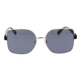 Gafas de Sol Mujer MAX&Co MO0061 5701A
