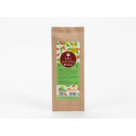 Te Mu Infusion 8Sbrs. Te Mu Infusion 8Sbrs. Precio: 16.731. SKU: B17AN3VJQH