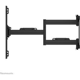 Neomounts WL40S-850BL18 Soporte de Pared Móvil para Pantallas 43-86 pulgadas - Negro