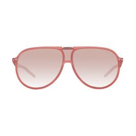 Gafas de Sol Unisex Polaroid PLD6025 Ø 99 mm Precio: 21.49999995. SKU: S7246372