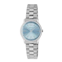 Reloj Mujer Gucci G-TIMELESS SLIM Precio: 2330.50000018. SKU: B18D9XFJJ9