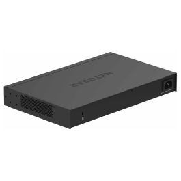 Switch Netgear GS324P-100EUS